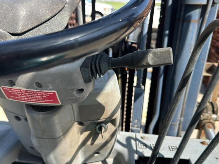 komatsu-fg45t2-7-image-25