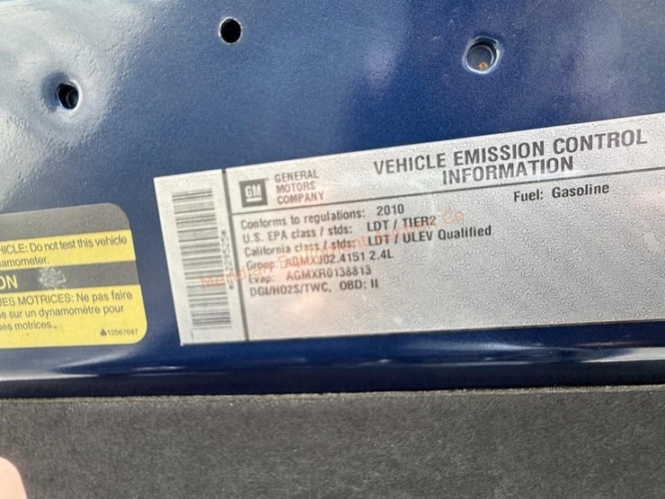 2010-chevrolet-equinox-image-23