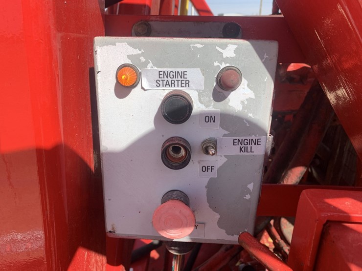 2012-caterpillar-c13-image-14