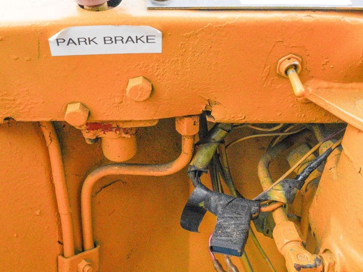 1987-tcm-810a-image-23