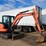 2016-kubota-kx057-4-image-2