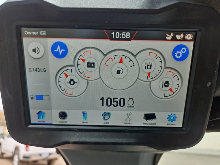 2023-bobcat-s76-image-26