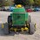john-deere-430-image-3