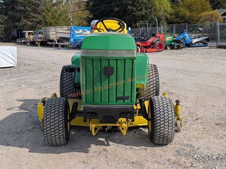 john-deere-430-image-3