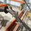 #5034-•-honda-powered-power-screed-image-7