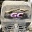#5030-•-duraform-gas-powered-sprayer-unit-with-hose-reel-image-11