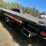#7152-•-2018-felling-tilt-bed-trailer-(has-wi-title)-image-16