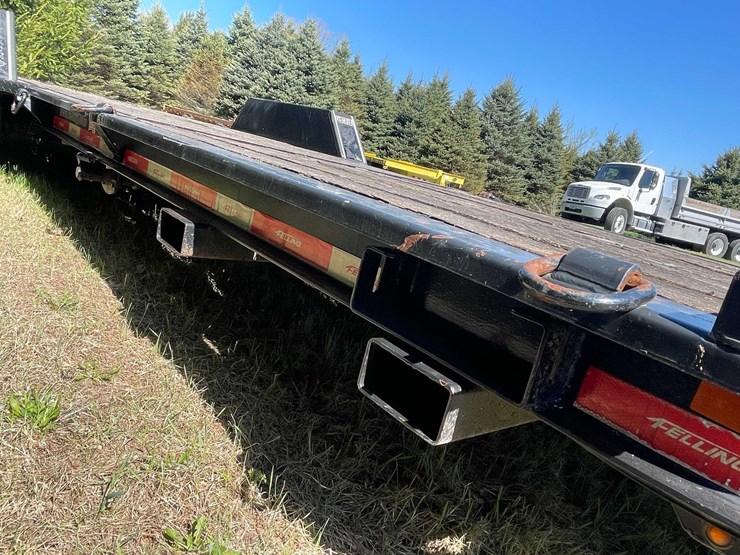 #7152-•-2018-felling-tilt-bed-trailer-(has-wi-title)-image-16