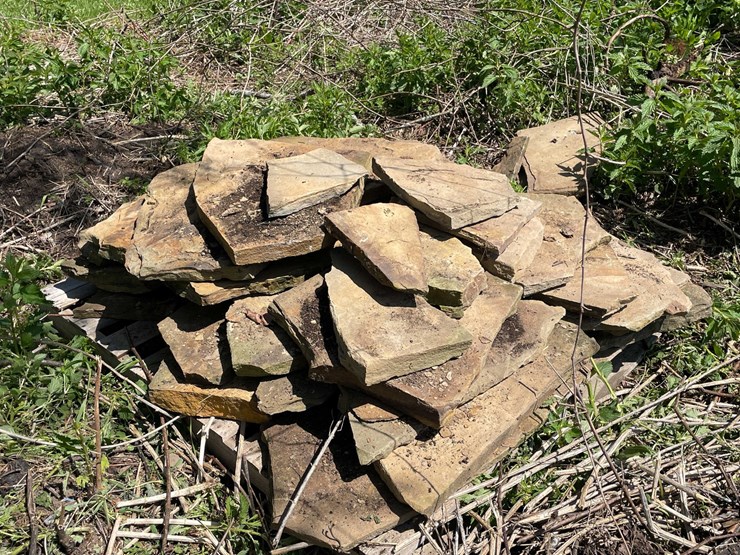 #7462-•-tan-flagstone-image-2