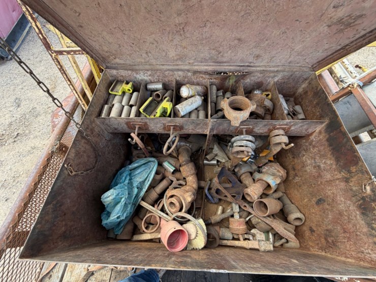 shop-built-20-image-4