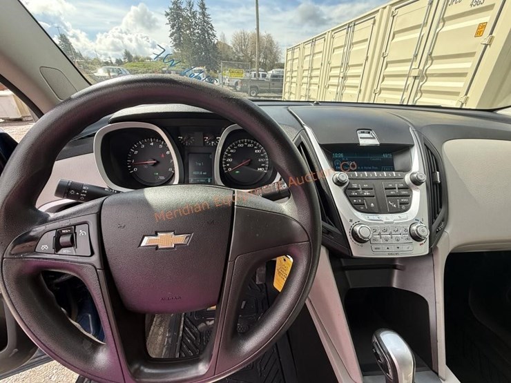 2010-chevrolet-equinox-image-42