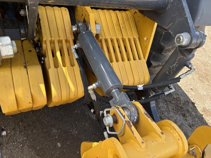 deere-210lep-image-24