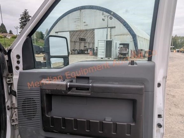 2016-ford-f350-image-28