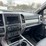 2019-ford-f350-image-25
