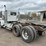 2000-kenworth-w900-image-3