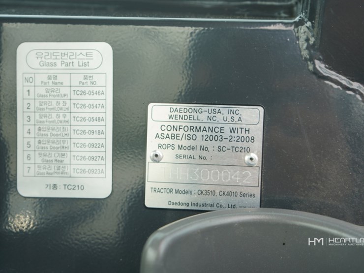 2017-kioti-ck3510se-image-6