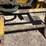 #7159-•-skid-steer-soil-conditioner-image-14