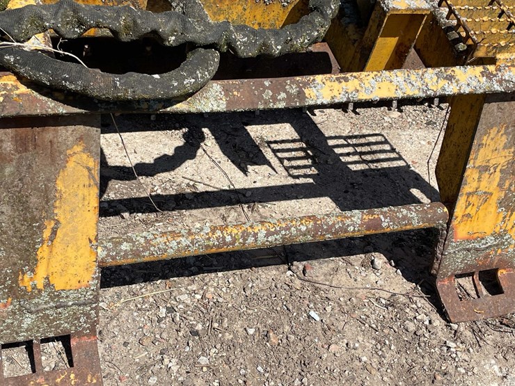 #7159-•-skid-steer-soil-conditioner-image-14