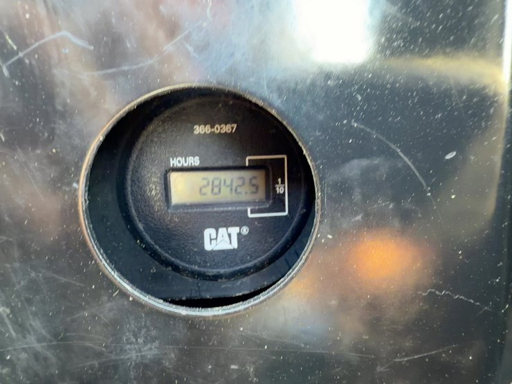 2014-caterpillar-303e-cr-image-32