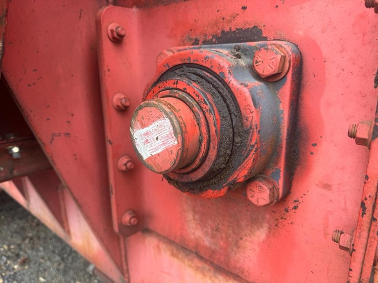 2001-morbark-3600-image-47