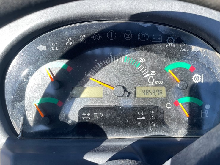 caterpillar-th350b-image-30