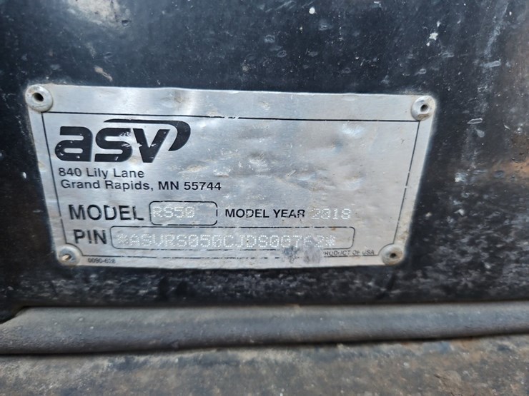 2018-asv-rs50-image-24