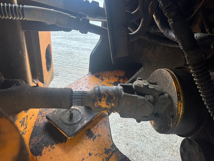 #122-•-1987-kobelco-lk600-wheel-loader-image-38