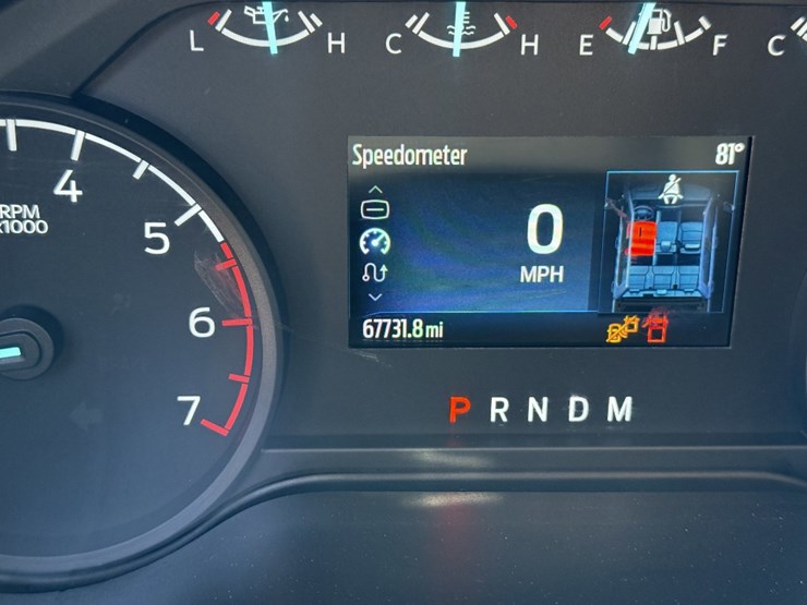 2023-ford-f250-image-17