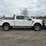 2019-ford-f350-image-6