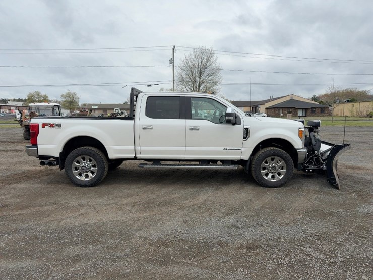 2019-ford-f350-image-6