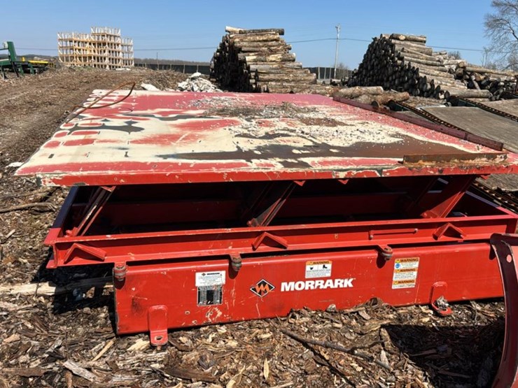 custom-built-image-2