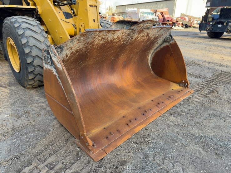 2019-caterpillar-950m-image-8