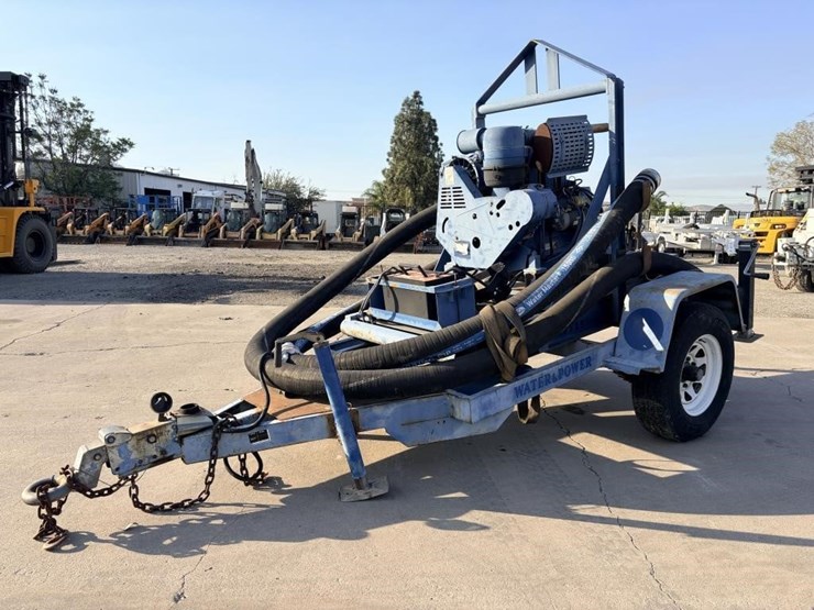 1996-deutz-f3l912-image-1