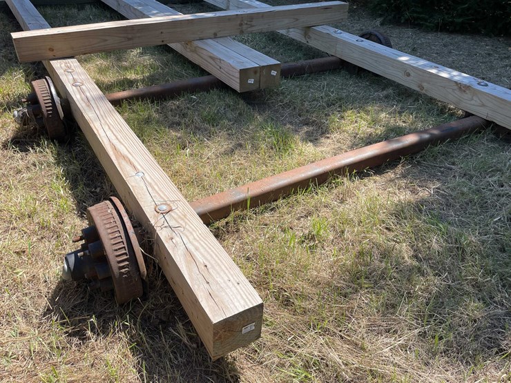 custom-trailer-image-4