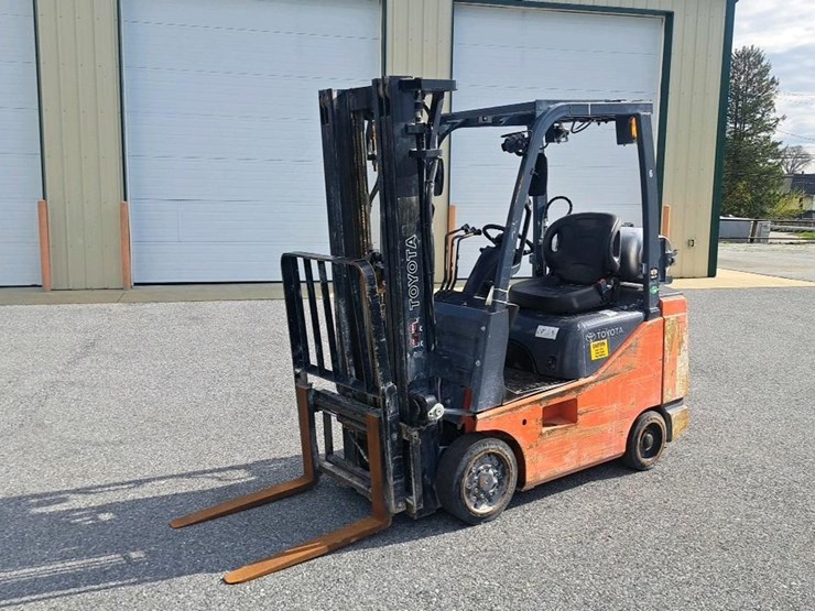 2019-toyota-8fgcsu20-image-1