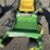 2006-john-deere-z225-image-5
