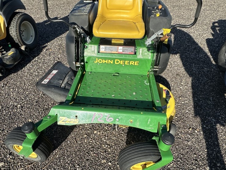 2006-john-deere-z225-image-5