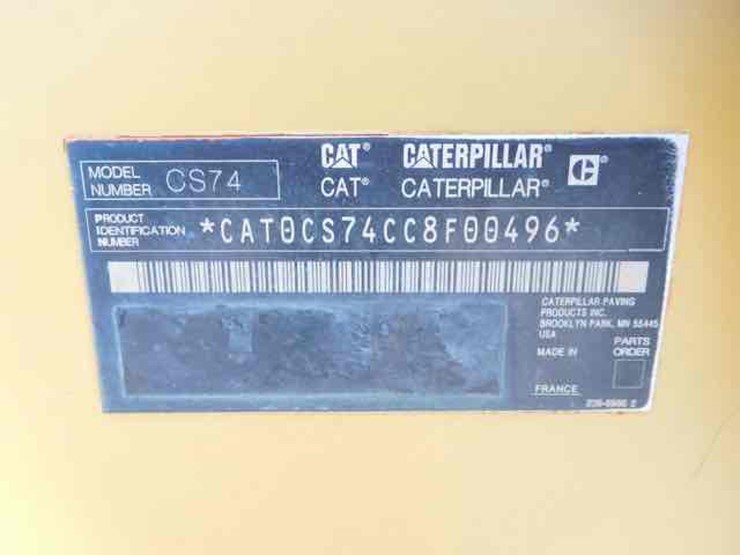 2011-caterpillar-cs74-image-9