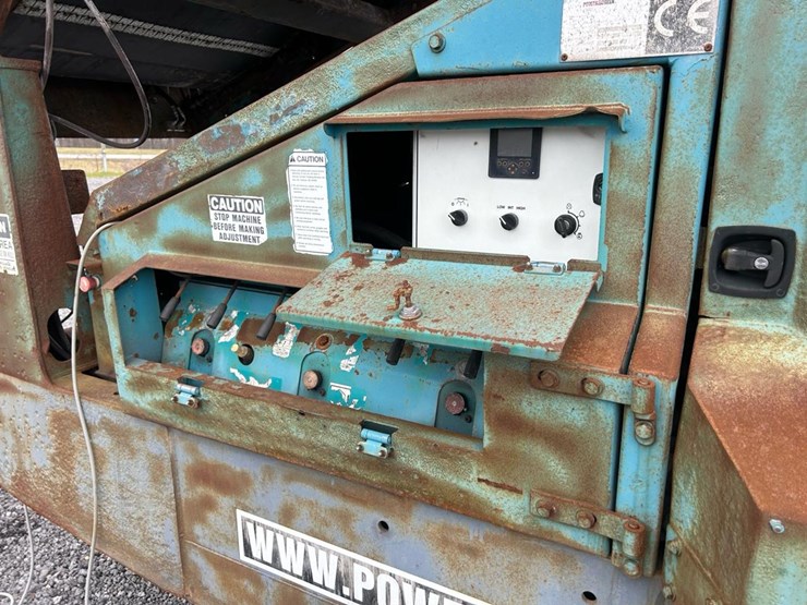 2014-powerscreen-warrior-1400-image-53