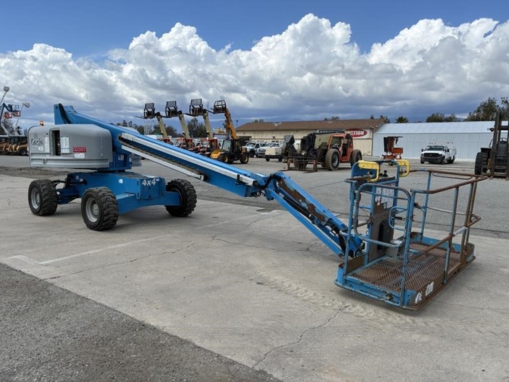 2018-genie-s45-image-2