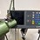 bridgeport-j-head-vertical-milling-machine-image-15