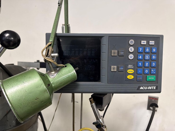 bridgeport-j-head-vertical-milling-machine-image-15