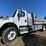 2020-freightliner-m2-106-image-8