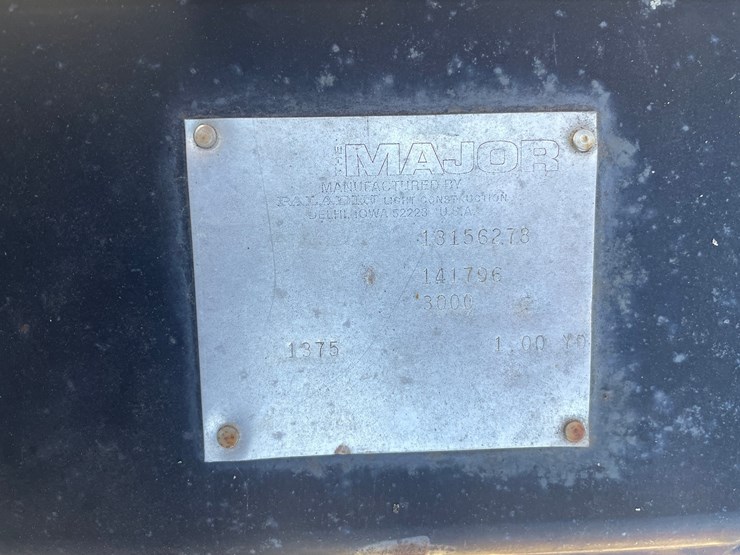 caterpillar-th350b-image-9