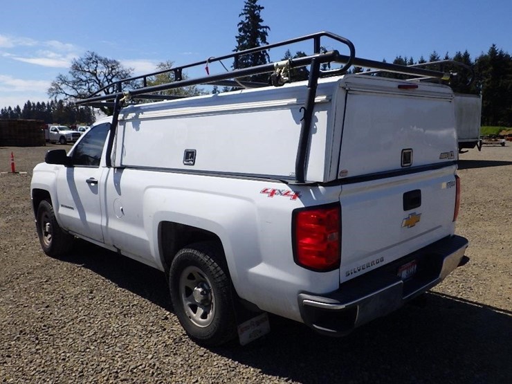 2017-chevrolet-silverado-1500-image-7