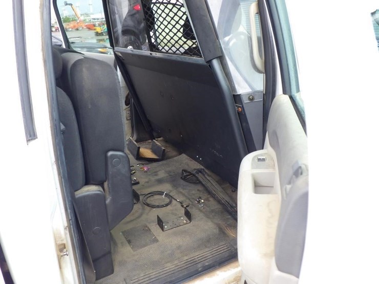 2008-chevrolet-1500-image-8