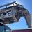 #100-•-2005-mack-putzmeiser-tb80-telebelt-truck-(has-wi-title)-image-77