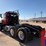 1998-peterbilt-357-image-6