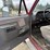 1991-ford-f350-xlt-lariat-image-40
