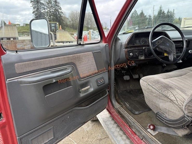 1991-ford-f350-xlt-lariat-image-40